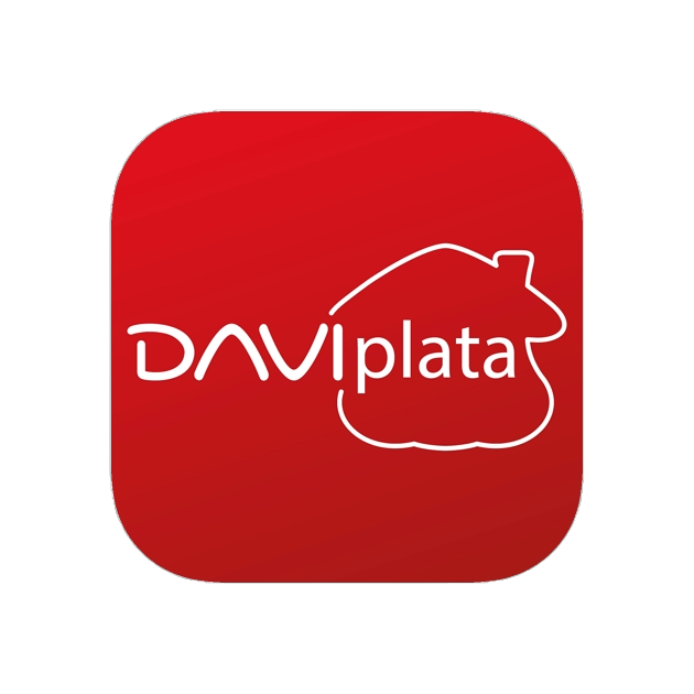 Logo de la empresa PSE